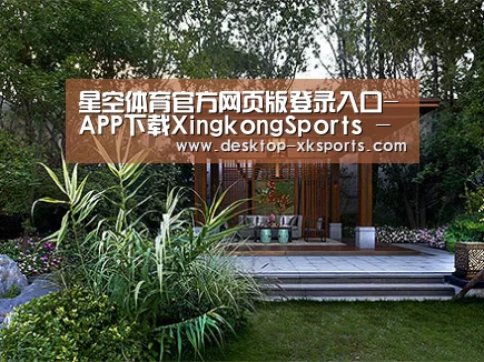 客户案例标题二