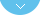 星空体育官方网页版登录入口-APP下载XingkongSports - 体育赛事