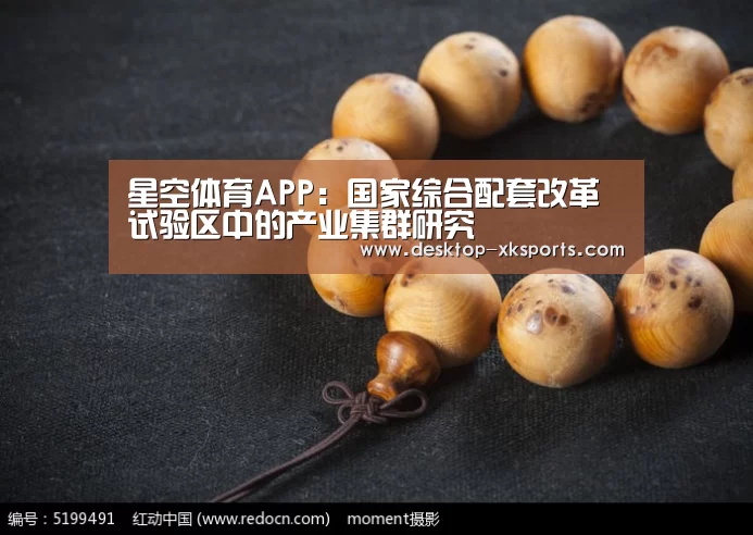 app下载