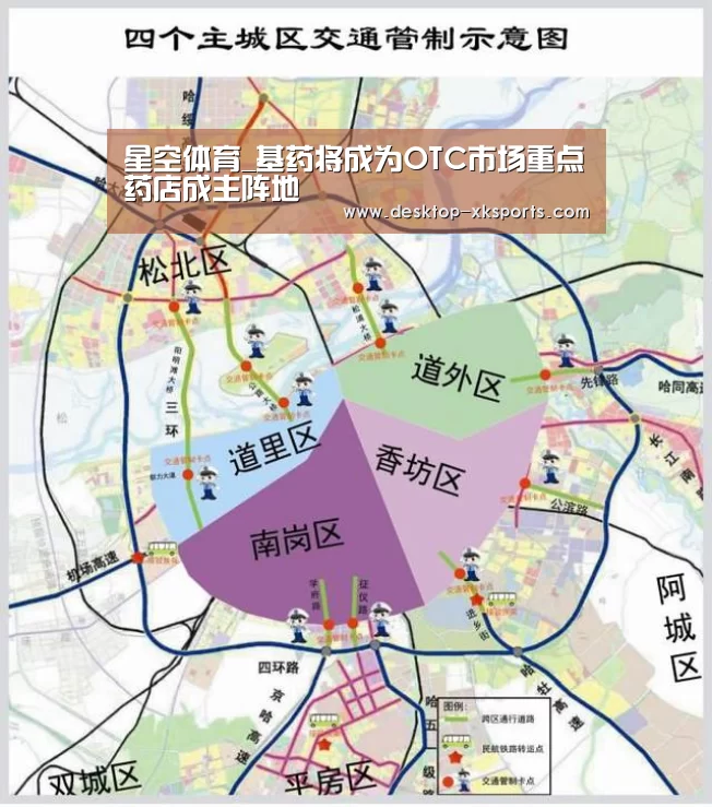 app下载